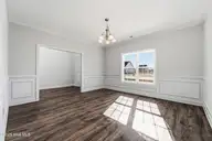 303 Water Wagon Trail, Jacksonville, NC 28546 — 5-bedroom home in Stateside, Jacksonville, NC, photo 5 of 45: DSC04994