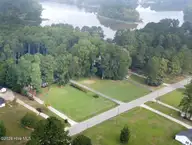 7024 S Old Carriage Road, Rocky Mount, NC 27803 — 3-bedroom home, Rocky Mount, NC, photo 6 of 64
