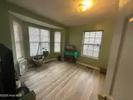 109 Focus Court, Rocky Mount, NC 27801 — 3-bedroom home, Rocky Mount, NC, photo 12 of 22: Bedroom 1