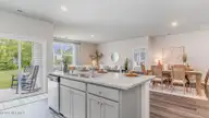989 Stanbury Bluff Road SW, Supply, NC 28462 — 3-bedroom home in Stanbury Creek, Supply, NC, photo 5 of 17