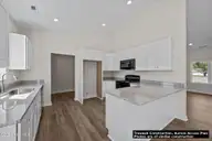 151 Branch Canal Road, New Bern, NC 28560 — 3-bedroom home, New Bern, NC, photo 15 of 17: 25-web-or-mls-0C0A9866_watermarked