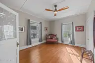 1407 N Pasteur Street, New Bern, NC 28560 — 3-bedroom home in Riverside Historic, New Bern, NC, photo 19 of 56: First Floor Bedroom