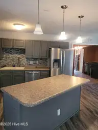 128 Lehigh Road, Wilmington, NC 28412 — 4-bedroom home in Lehigh Estates, Wilmington, NC, photo 5 of 21