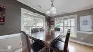 3840 Countryaire Drive, Ayden, NC 28513 — 3-bedroom home in Countryaire Village, Ayden, NC, photo 21 of 38