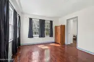 409 Hickman Road, Tabor City, NC 28463 — 4-bedroom home, Tabor City, NC, photo 15 of 37: 23-web-or-mls-VS 1