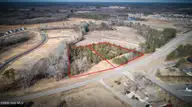 0 Us 264a Highway W, Wilson, NC 27896 — lot, Wilson, NC, photo 3 of 11: DJI_0002