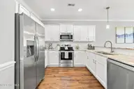 3516 Richter Way A, Greenville, NC 27834 — 3-bedroom townhome in Kinsey Creek, Greenville, NC, photo 17 of 48: 27-web-or-mls-IMG_2107