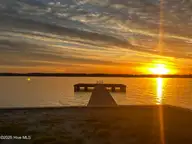 0 16 Winterberry Court, Washington, NC 27889 — waterfront lot in Cypress Shores on the Pamlico, Washington, NC, photo 1 of 17: Primary Photo