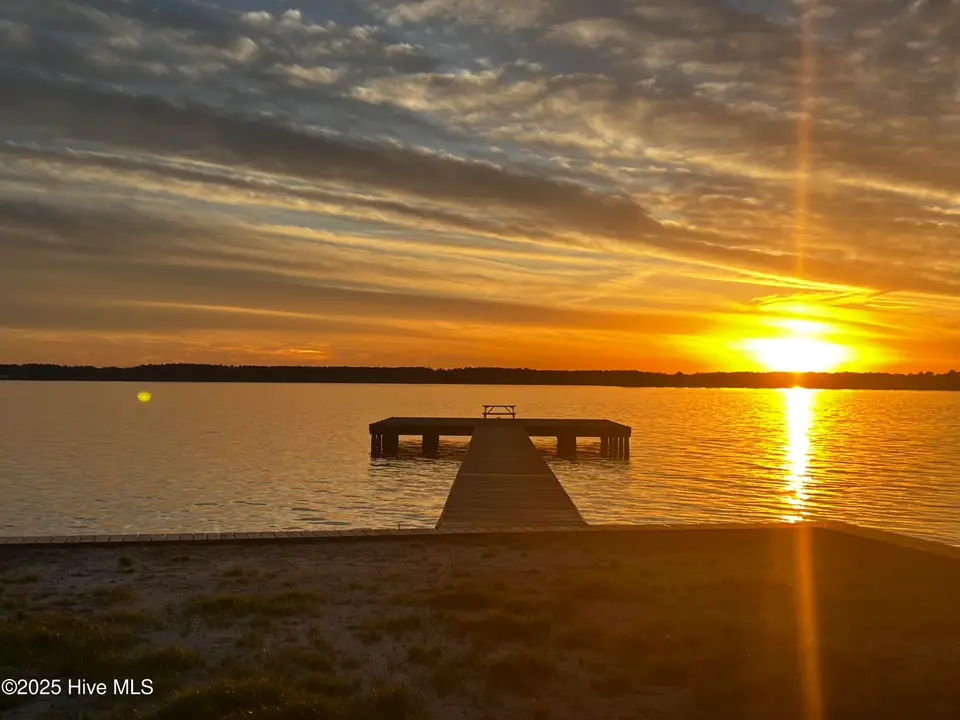 0 16 Winterberry Court, Washington, NC 27889 — waterfront lot in Cypress Shores on the Pamlico, Washington, NC, photo 1 of 17: Primary Photo