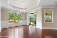2364 Sugargrove Trail NE, Leland, NC 28451 — 4-bedroom home in Compass Pointe, Leland, NC, photo 22 of 73
