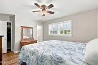 1971 Raccoon Road, Willard, NC 28478 — 2-bedroom home, Willard, NC, photo 17 of 26