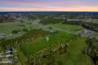 4178 Freedom Way, Hubert, NC 28539 — lot, Hubert, NC, photo 3 of 14: bc662b1c30eac552b75ab322499be24b5182d8c0