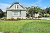 1215 Lillibridge Drive, Leland, NC 28451 — 3-bedroom home in Brunswick Forest, Leland, NC, photo 2 of 66