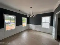 675 Watauga Lane 585, Aberdeen, NC 28315 — 4-bedroom home in Legacy Lakes, Aberdeen, NC, photo 3 of 22: IMG_2518