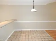2903 Flintridge Drive, Greenville, NC 27834 — 3-bedroom townhome in Moss Creek Place, Greenville, NC, photo 9 of 23: DSCN4503