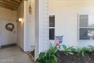 213 Fullford Lane Unit 103, Wilmington, NC 28412 — 2-bedroom condo in Rivers Edge, Wilmington, NC, photo 3 of 46