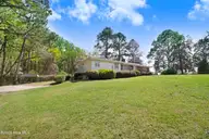 413 Perkins Mill Road, Goldsboro, NC 27530 — 2-bedroom home, Goldsboro, NC, photo 3 of 25: 03-413 Perkins Mill Rd-3