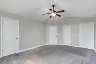 106 Lightwater Court, Aberdeen, NC 28315 — 4-bedroom home in Laurel Commons, Aberdeen, NC, photo 23 of 32: 23-45_106 Lightwater Ct, Aberdeen, NC, 2
