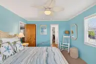 802 W Main Street, Sunset Beach, NC 28468 — 4-bedroom waterfront home in Sunset Beach, Sunset Beach, NC, photo 22 of 48: kahunaphoto.com-05754