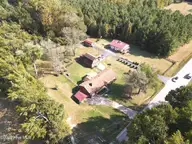 5410 Lamm Road, Wilson, NC 27893 — 3-bedroom home in Old Fields, Wilson, NC, photo 7 of 33: dji_fly_20250925_154226_525_175882950266