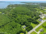 1980 Live Oak Street, Beaufort, NC 28516 — waterfront lot, Beaufort, NC, photo 4 of 17: 4-web-or-mls-1980 Live Oak 002