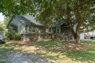 451 N Crestwood Drive, Wilmington, NC 28405 — 3-bedroom home in Wildflower, Wilmington, NC, photo 3 of 37