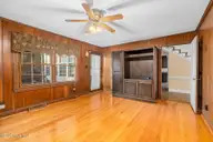 2609 Amherst Road, Rocky Mount, NC 27804 — 5-bedroom home, Rocky Mount, NC, photo 22 of 46: 022-2609AmherstRoad-RockyMount-NC-27804-