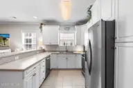 178 Clubhouse Road 4, Sunset Beach, NC 28468 — 3-bedroom condo in Sea Trail Plantation, Sunset Beach, NC, photo 15 of 71
