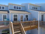 3 Bermuda Landing Place, North Topsail Beach, NC 28460 — 3-bedroom waterfront townhome in Bermuda Landing, North Topsail Beach, NC, photo 1 of 69: 04-DJI_20260420114029_0020_D-Edit