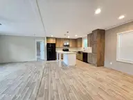 105 Hickory Drive, Leland, NC 28451 — 3-bedroom manufactured home in Sandy Creek Acres, Leland, NC, photo 8 of 22