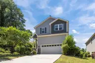 520 W Connecticut Avenue, Southern Pines, NC 28387 — 3-bedroom home in Downtown, Southern Pines, NC, photo 3 of 42