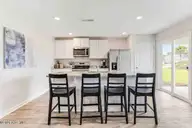 4222 Pitcher Plant Court SE Lot 296, Bolivia, NC 28422 — 3-bedroom home in Bella Point, Bolivia, NC, photo 10 of 34: Similar Home