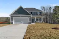 282 Elijah Way 20, Vass, NC 28394 — 4-bedroom home in Long Point Reserve, Vass, NC, photo 1 of 44: 1-web-or-mls-DSC07575