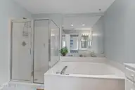 2506 Ocean Drive A2, Emerald Isle, NC 28594 — 2-bedroom waterfront condo in Ocean Reef, Emerald Isle, NC, photo 24 of 32