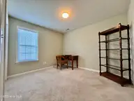 3106 Drew Avenue, New Bern, NC 28562 — 4-bedroom home in Longleaf Pines, New Bern, NC, photo 21 of 33: 1F09FAC8-E9D1-4F24-8B50-F9A97F1FD255_1_2