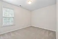 116 Cobblestone Trail, Jacksonville, NC 28546 — 3-bedroom home in Brookstone, Jacksonville, NC, photo 23 of 29