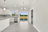 643 David Nobles Road, Robersonville, NC 27871 — 3-bedroom home in Noble Farms, Robersonville, NC, photo 6 of 35: 11-web-or-mls-BLS_0295