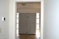 114 Church Road, Riegelwood, NC 28456 — 3-bedroom home in Riegelwood, Riegelwood, NC, photo 21 of 53: Front door