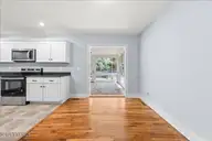 865 N Page Street, Southern Pines, NC 28387 — 3-bedroom home in Downtown, Southern Pines, NC, photo 17 of 36: 27-DSC01807