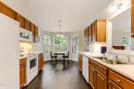 101 Cedar Tree Lane SW, Calabash, NC 28467 — 3-bedroom home in Cedar Tree, Calabash, NC, photo 16 of 46: 101 Cedar Tree-14