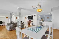 1813 Kings Landing Road, Hampstead, NC 28443 — 5-bedroom waterfront home in Best View, Hampstead, NC, photo 14 of 69