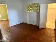 728 Atlantic Avenue, Rocky Mount, NC 27801 — 2-bedroom home, Rocky Mount, NC, photo 18 of 31