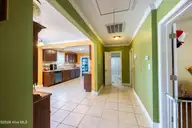 1001 Corbett Avenue N, Wilson, NC 27893 — 3-bedroom home, Wilson, NC, photo 15 of 44: 1001CorbettAve_19
