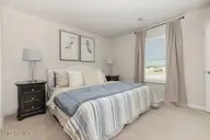 3124 Tasso Drive SW, Sunset Beach, NC 28468 — 3-bedroom home in Southshore Bay, Sunset Beach, NC, photo 16 of 32