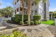 1205 Olmstead Lane, Wilmington, NC 28405 — 5-bedroom home in Mayfaire, Wilmington, NC, photo 4 of 64