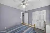 5107 Gate Post Lane, Wilmington, NC 28412 — 3-bedroom home in Johnson Farm, Wilmington, NC, photo 24 of 39