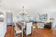 112 Robin Avenue B, Atlantic Beach, NC 28512 — 3-bedroom waterfront condo in Club Colony, Atlantic Beach, NC, photo 15 of 70: 61-web-or-mls-112 B Robin Ave 125_edit
