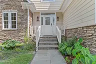 380 Blossom Tree Lane SE, Bolivia, NC 28422 — 3-bedroom home in Winding River Plantation, Bolivia, NC, photo 5 of 75