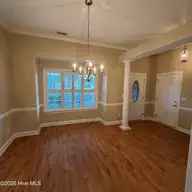 3307 Honeysuckle Drive, Winterville, NC 28590 — 3-bedroom home in Langston Farms, Winterville, NC, photo 7 of 30: IMG_7343