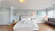 1615 Snapper Lane Unit 2, Carolina Beach, NC 28428 — 4-bedroom waterfront condo, Carolina Beach, NC, photo 18 of 38